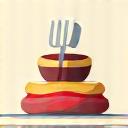 ご試食アイコン